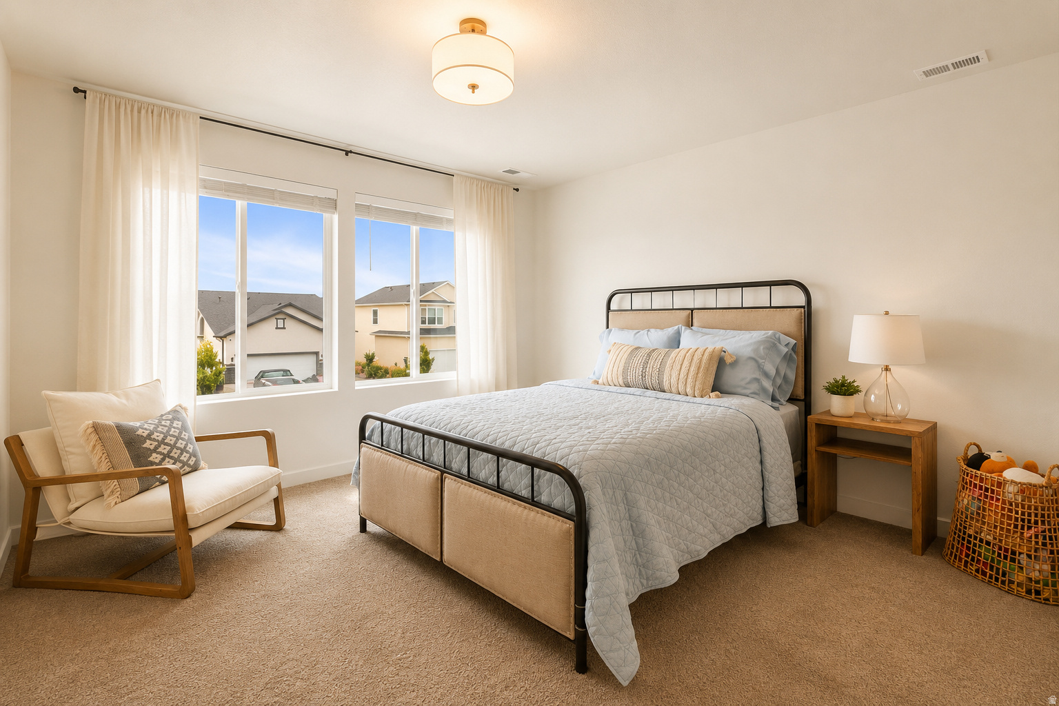 SAGEWOOD VLG CTG 912 - Residential
