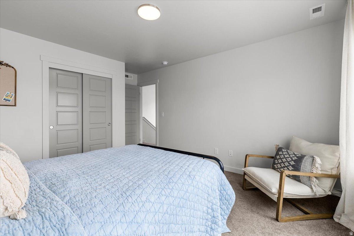 SAGEWOOD VLG CTG 912 - Residential