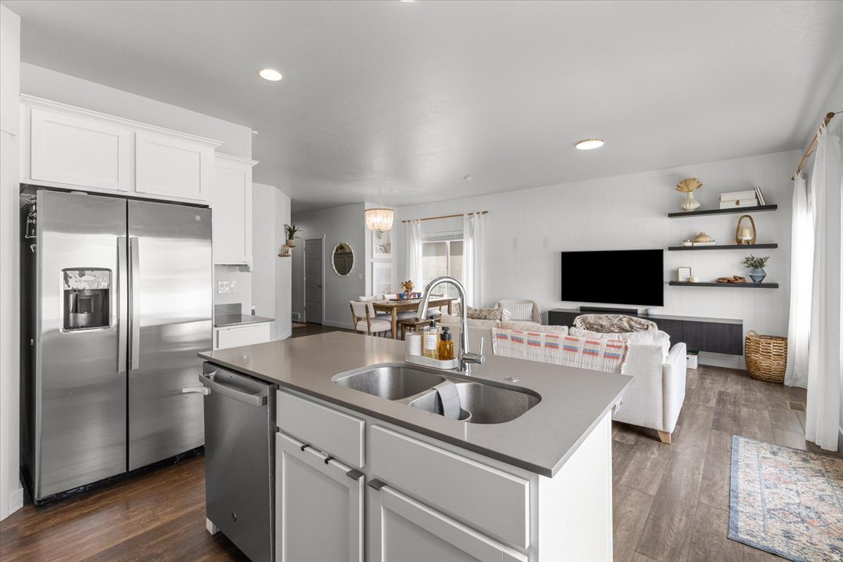 SAGEWOOD VLG CTG 912 - Residential