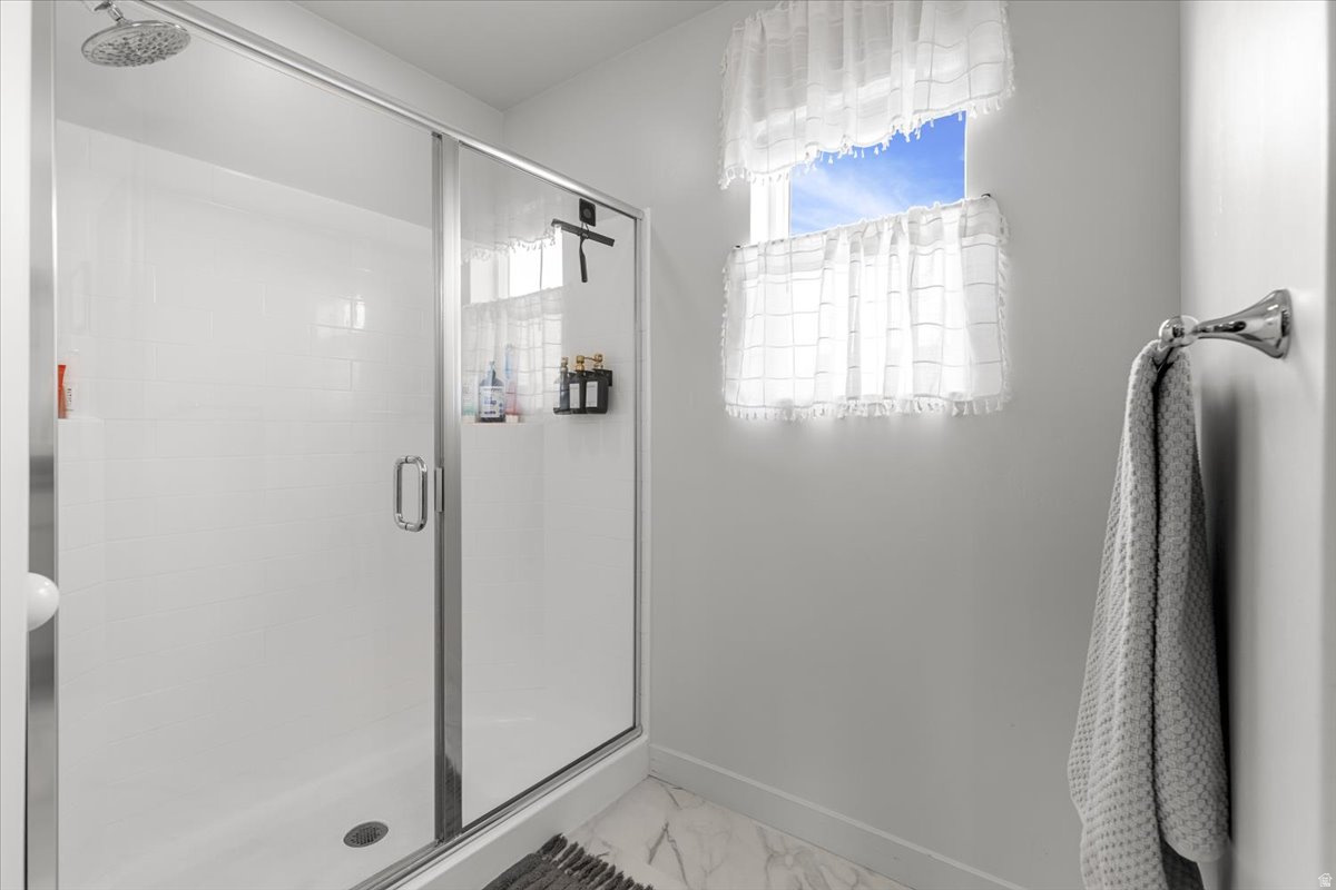 SAGEWOOD VLG CTG 912 - Residential