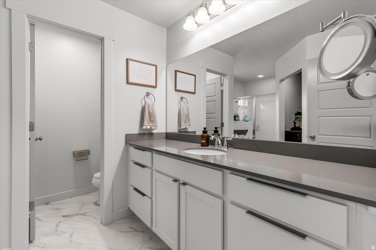 SAGEWOOD VLG CTG 912 - Residential