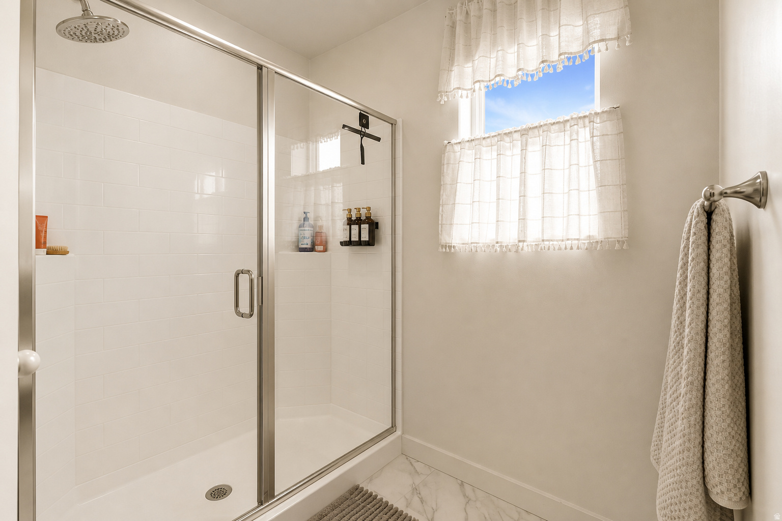 SAGEWOOD VLG CTG 912 - Residential