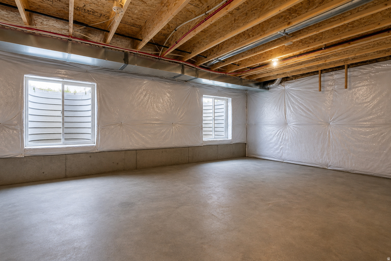 SAGEWOOD VLG CTG 912 - Residential