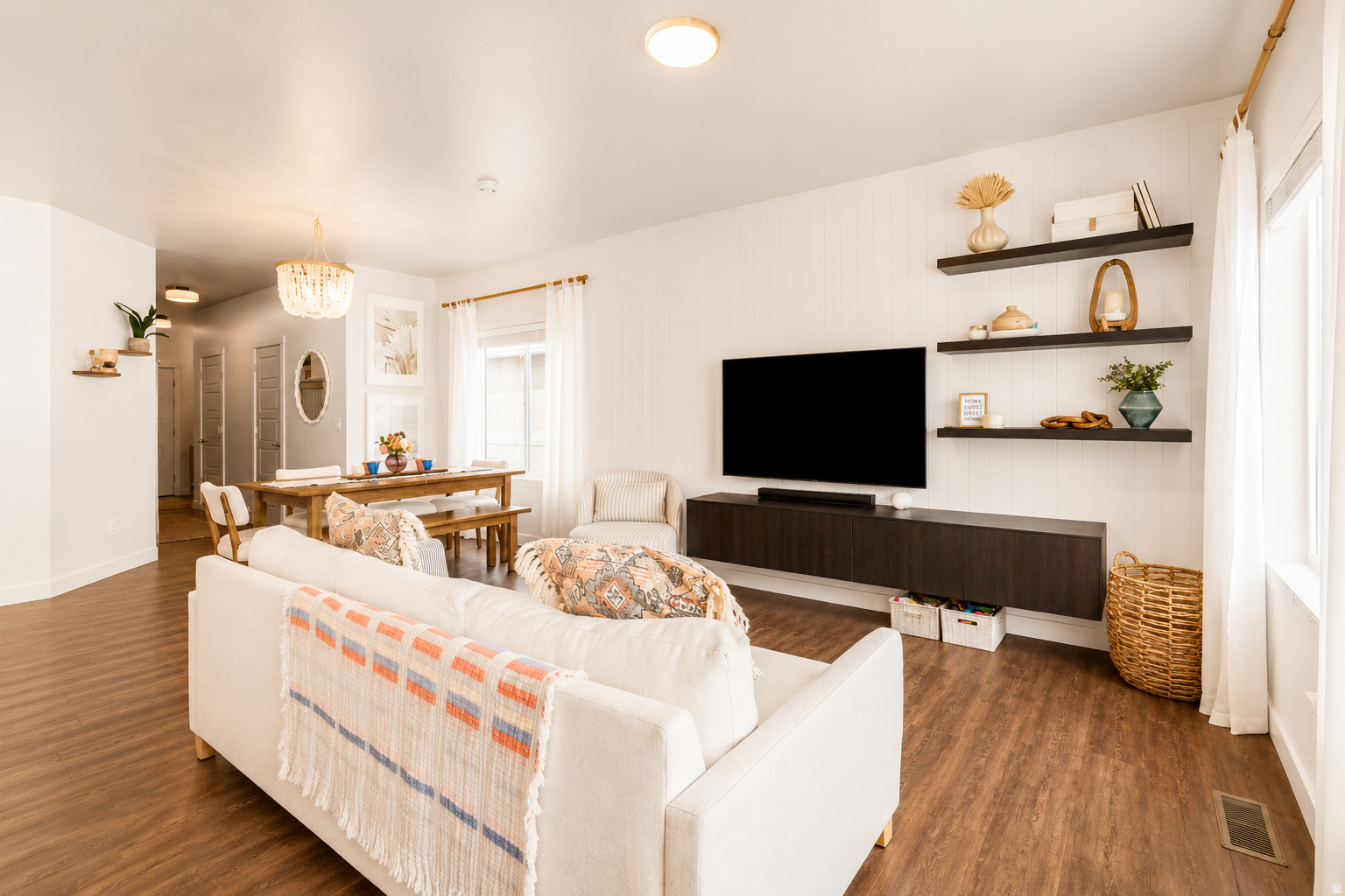 SAGEWOOD VLG CTG 912 - Residential