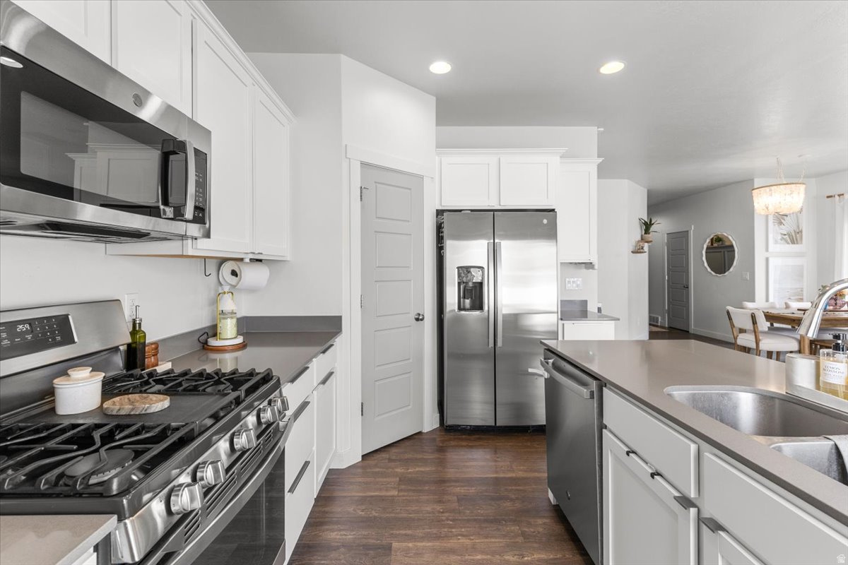SAGEWOOD VLG CTG 912 - Residential