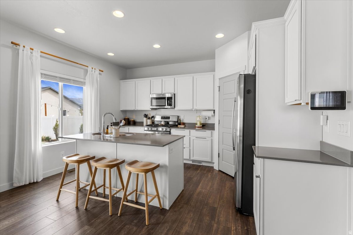 SAGEWOOD VLG CTG 912 - Residential