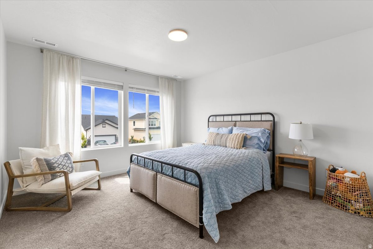 SAGEWOOD VLG CTG 912 - Residential