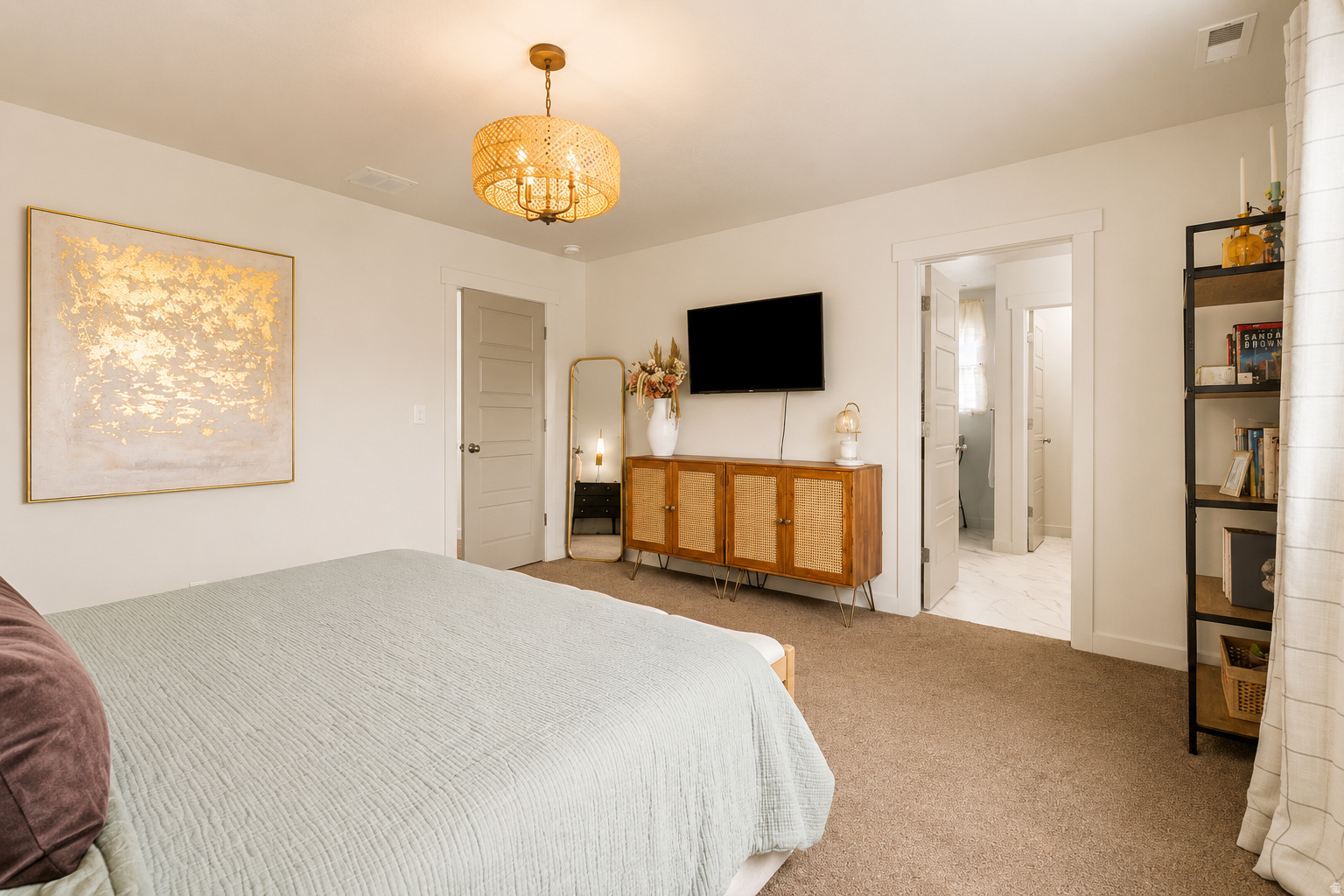 SAGEWOOD VLG CTG 912 - Residential
