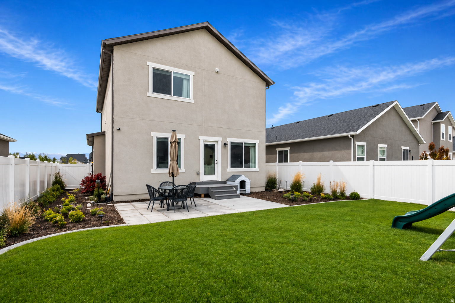 SAGEWOOD VLG CTG 912 - Residential