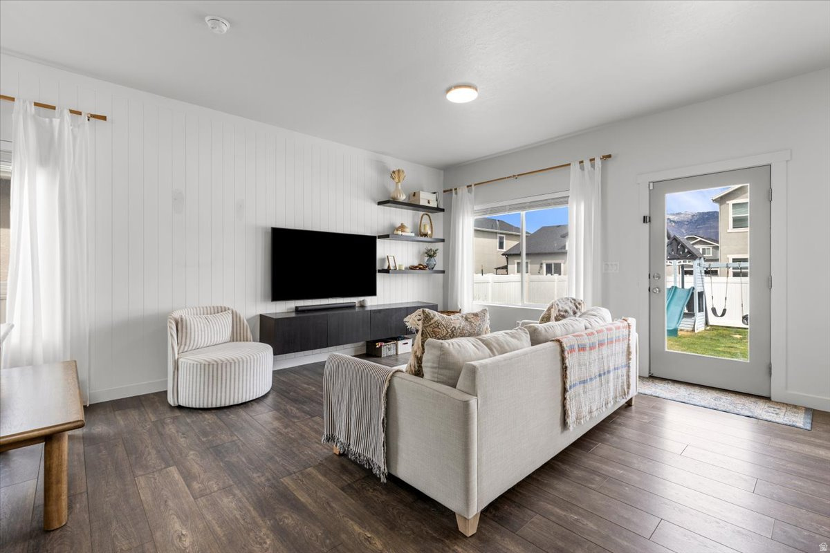 SAGEWOOD VLG CTG 912 - Residential