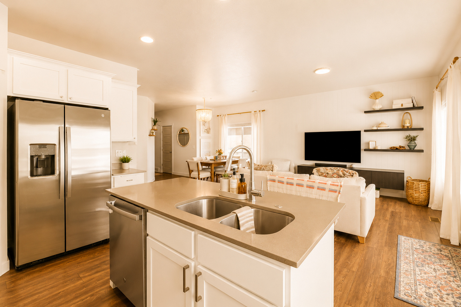 SAGEWOOD VLG CTG 912 - Residential