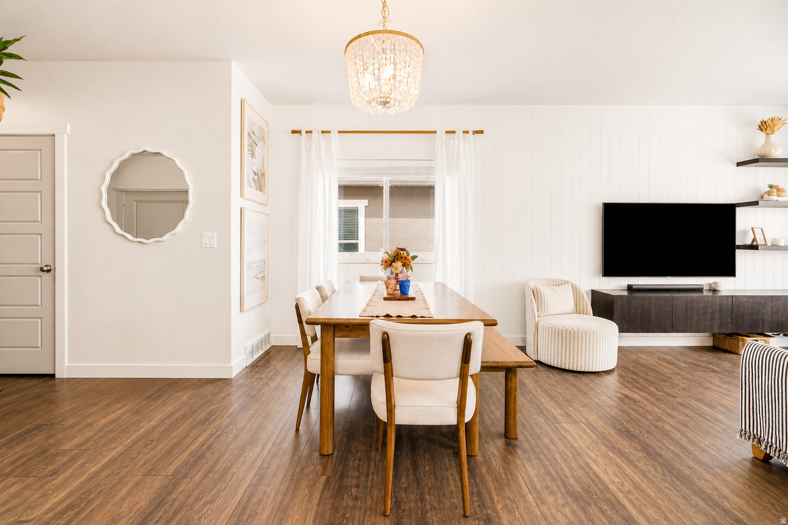 SAGEWOOD VLG CTG 912 - Residential