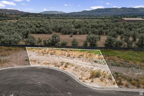 Tiny photo for 13702 S LOVERS LN, Riverton, UT 84065 (MLS # 2107560)