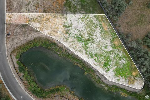 Tiny photo for 13702 S LOVERS LN, Riverton, UT 84065 (MLS # 2107560)