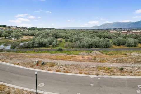 Tiny photo for 13702 S LOVERS LN, Riverton, UT 84065 (MLS # 2107560)