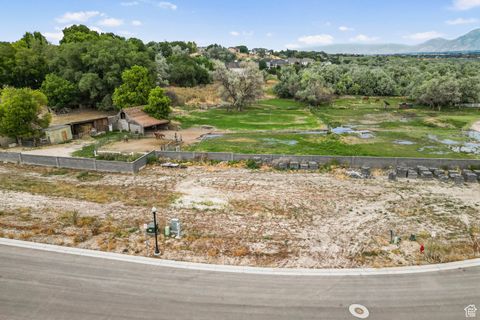 Tiny photo for 13702 S LOVERS LN, Riverton, UT 84065 (MLS # 2107560)