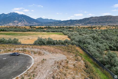 Tiny photo for 13702 S LOVERS LN, Riverton, UT 84065 (MLS # 2107560)
