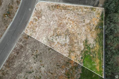 Tiny photo for 13702 S LOVERS LN, Riverton, UT 84065 (MLS # 2107560)