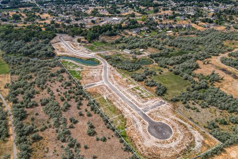 Tiny photo for 13702 S LOVERS LN, Riverton, UT 84065 (MLS # 2107560)