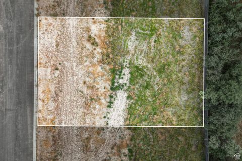 Tiny photo for 13702 S LOVERS LN, Riverton, UT 84065 (MLS # 2107560)