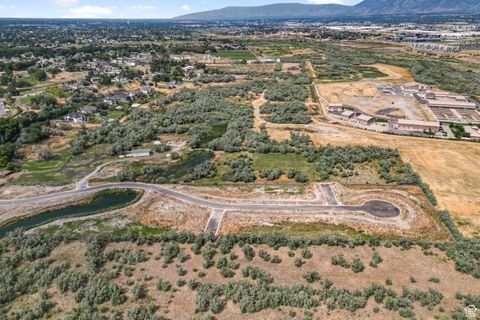 Tiny photo for 13702 S LOVERS LN, Riverton, UT 84065 (MLS # 2107560)