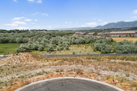 Tiny photo for 13702 S LOVERS LN, Riverton, UT 84065 (MLS # 2107560)