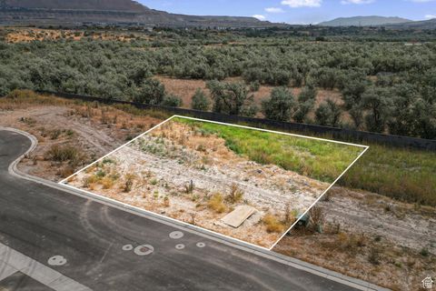 Tiny photo for 13702 S LOVERS LN, Riverton, UT 84065 (MLS # 2107560)