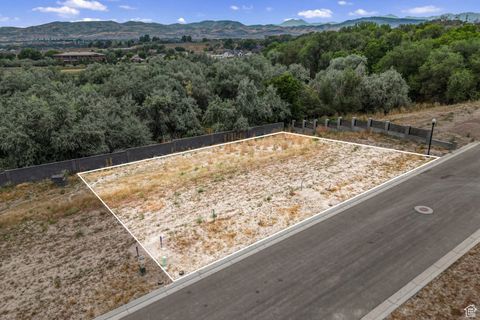 Tiny photo for 13702 S LOVERS LN, Riverton, UT 84065 (MLS # 2107560)