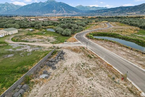 Tiny photo for 13702 S LOVERS LN, Riverton, UT 84065 (MLS # 2107560)