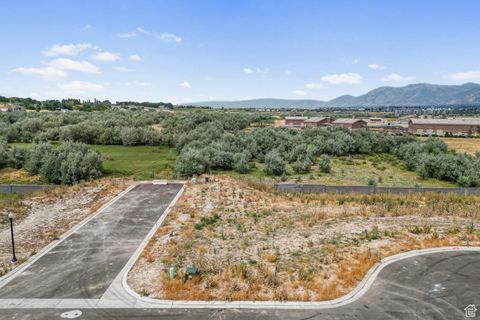 Tiny photo for 13702 S LOVERS LN, Riverton, UT 84065 (MLS # 2107560)