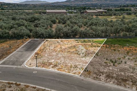 Tiny photo for 13702 S LOVERS LN, Riverton, UT 84065 (MLS # 2107560)