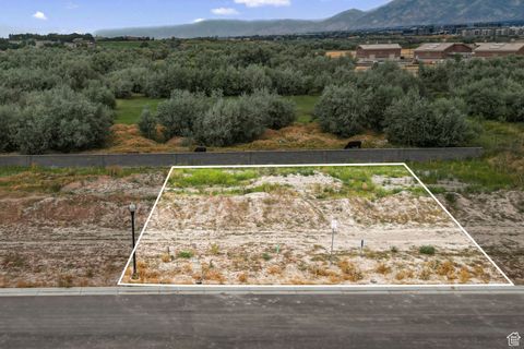 Tiny photo for 13702 S LOVERS LN, Riverton, UT 84065 (MLS # 2107560)