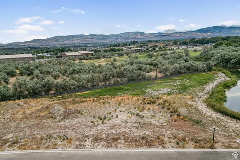 Tiny photo for 13702 S LOVERS LN, Riverton, UT 84065 (MLS # 2107560)