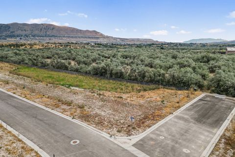 Tiny photo for 13702 S LOVERS LN, Riverton, UT 84065 (MLS # 2107560)