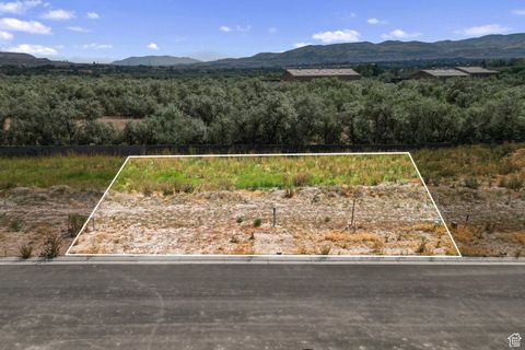 Tiny photo for 13702 S LOVERS LN, Riverton, UT 84065 (MLS # 2107560)