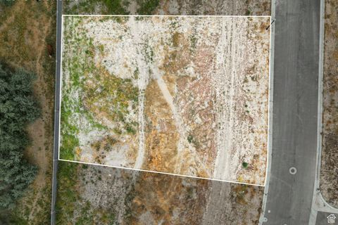 Tiny photo for 13702 S LOVERS LN, Riverton, UT 84065 (MLS # 2107560)