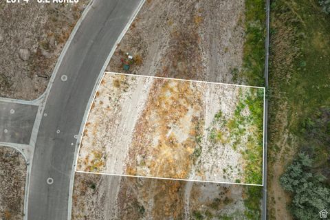 Tiny photo for 13702 S LOVERS LN, Riverton, UT 84065 (MLS # 2107560)