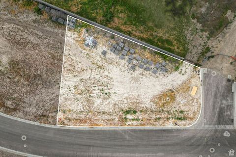 Tiny photo for 13702 S LOVERS LN, Riverton, UT 84065 (MLS # 2107560)