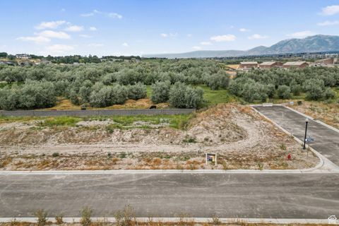 Tiny photo for 13702 S LOVERS LN, Riverton, UT 84065 (MLS # 2107560)