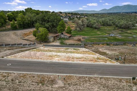Tiny photo for 13702 S LOVERS LN, Riverton, UT 84065 (MLS # 2107560)