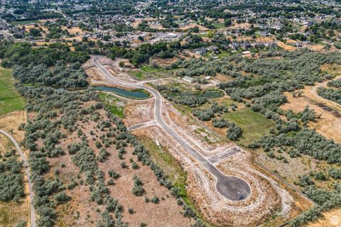 Tiny photo for 13702 S LOVERS LN, Riverton, UT 84065 (MLS # 2107560)