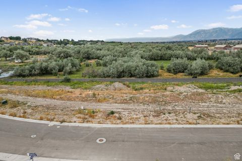 Tiny photo for 13702 S LOVERS LN, Riverton, UT 84065 (MLS # 2107560)