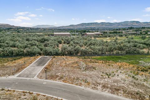 Tiny photo for 13702 S LOVERS LN, Riverton, UT 84065 (MLS # 2107560)