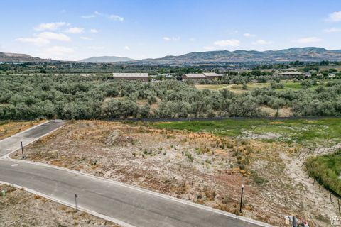 Tiny photo for 13702 S LOVERS LN, Riverton, UT 84065 (MLS # 2107560)