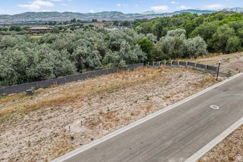 Tiny photo for 13702 S LOVERS LN, Riverton, UT 84065 (MLS # 2107560)