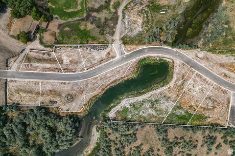 Tiny photo for 13702 S LOVERS LN, Riverton, UT 84065 (MLS # 2107560)