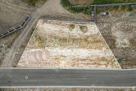 Tiny photo for 13702 S LOVERS LN, Riverton, UT 84065 (MLS # 2107560)