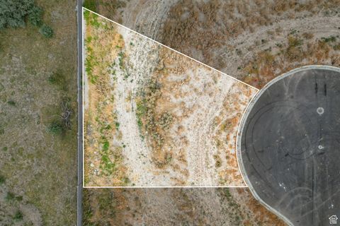 Tiny photo for 13702 S LOVERS LN, Riverton, UT 84065 (MLS # 2107560)