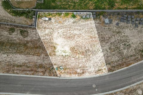 Tiny photo for 13702 S LOVERS LN, Riverton, UT 84065 (MLS # 2107560)