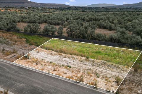 Tiny photo for 13702 S LOVERS LN, Riverton, UT 84065 (MLS # 2107560)